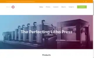 Redoprint.co.uk Screenshot 2024-05-21 18:59:03