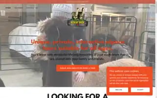 Alpacatours.ca Screenshot 2024-04-19 06:51:41
