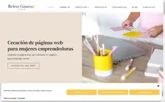 Bgimeno.com Screenshot 2024-06-26 12:10:21