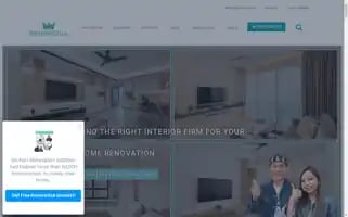 Renopedia.sg Screenshot 2024-05-13 16:30:29