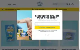 Boybutter.com Screenshot 2024-05-05 03:48:21