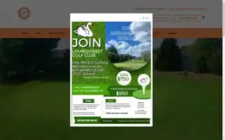 Louisquissetgc.com Screenshot 2024-07-06 21:04:14