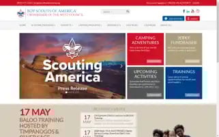 Utahscouts.org Screenshot 2024-05-14 19:45:09