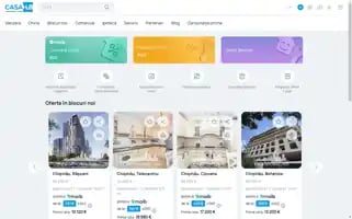 Casahub.md Screenshot 2024-07-05 16:34:31