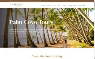 Palmcovetours.com Screenshot 2024-04-18 14:26:15