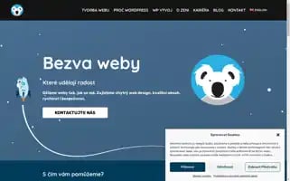 Zeni.cz Screenshot 2024-07-30 07:38:25