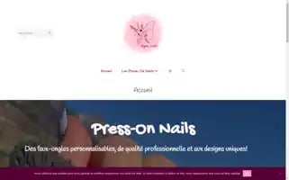 Mystic-nail.ch Screenshot 2024-05-24 20:54:31