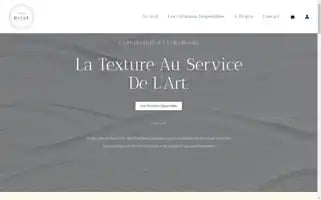 Relief-art-texture.com Screenshot 2024-05-27 09:22:23