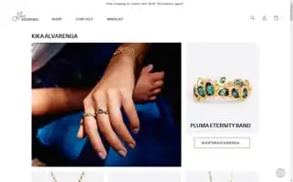 Loveadorned.com Screenshot 2024-05-04 15:52:44