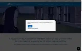 Protectglobal.co.za Screenshot 2024-07-09 02:08:17