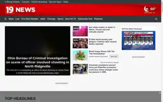 Cleveland19.com Screenshot 2024-05-09 03:29:56