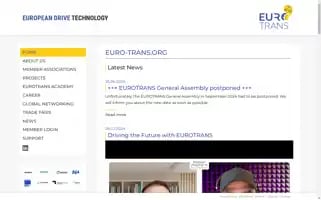 Euro-trans.org Screenshot 2024-07-10 02:51:21