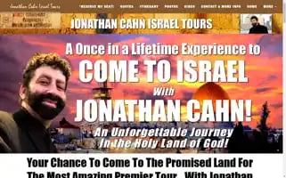Jonathancahnisraeltours.com Screenshot 2024-04-17 09:03:55