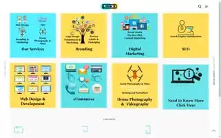 Linkx.net.au Screenshot 2024-06-15 05:36:51