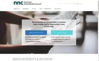 Mediacouncil.ca Screenshot 2024-06-29 19:23:39