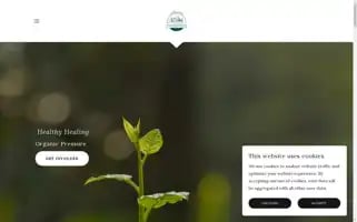 Organicpressure.com Screenshot 2024-04-25 10:20:06