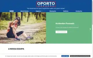 Oportoseguros.pt Screenshot 2024-06-29 23:10:28