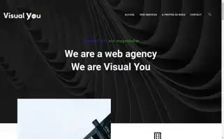 Visualyou.be Screenshot 2024-06-18 13:09:20