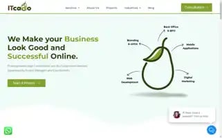 Itcado.com Screenshot 2024-06-27 11:37:36