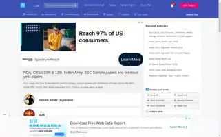 4ono.com Screenshot 2024-05-06 03:11:29