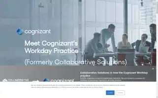 Collaborativesolutions.com Screenshot 2024-05-09 05:03:35