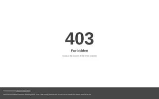 Webuildit.co.il Screenshot 2024-07-01 14:03:24