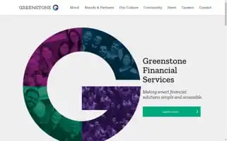 Greenstone.com.au Screenshot 2024-07-06 06:21:12