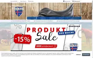 Hilbarshop.de Screenshot 2024-06-14 21:12:10