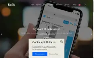 Bulls.no Screenshot 2024-07-05 01:35:38