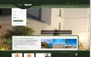 Bulevardhotel.com Screenshot 2024-04-17 00:23:35