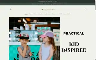 Mondaysandmeadows.com Screenshot 2024-04-27 15:36:08