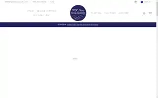Discflow.co.nz Screenshot 2024-05-03 10:21:40