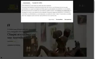 Galerie-albane.com Screenshot 2024-06-12 16:53:56