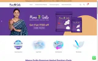 Mamaquilla.in Screenshot 2024-05-27 21:32:57