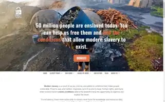 Freetheslaves.net Screenshot 2024-07-06 23:49:06