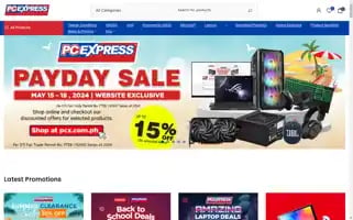 Pcx.com.ph Screenshot 2024-05-13 08:27:56