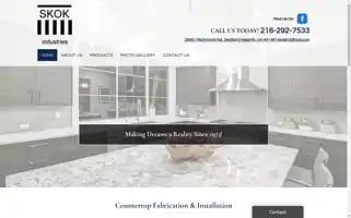 Skokind.com Screenshot 2024-05-16 17:40:29
