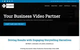M-1studios.com Screenshot 2024-05-12 19:33:58