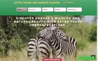 Extratoursug.com Screenshot 2024-04-17 16:09:30