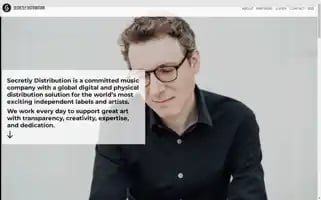 Secretlydistribution.com Screenshot 2024-06-29 22:56:01