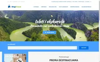 Stuptravel.rs Screenshot 2024-04-19 09:00:06