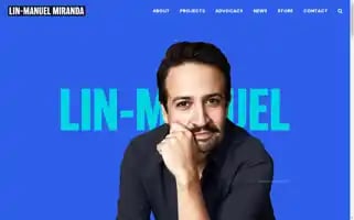 Linmanuel.com Screenshot 2024-06-28 23:08:47