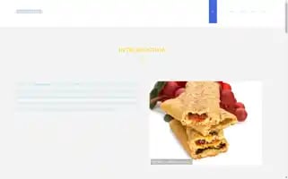 Buerlong.com Screenshot 2024-07-08 00:45:32