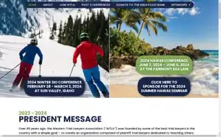 Westerntriallawyers.com Screenshot 2024-05-15 01:48:34