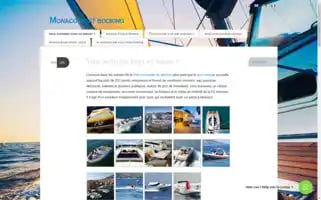 Monacoboatbooking.com Screenshot 2024-06-15 08:10:08