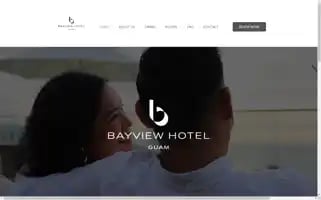 Bayviewhotelguam.com Screenshot 2024-04-23 02:06:34