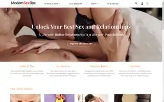 Modernsexbox.com Screenshot 2024-05-22 05:48:39