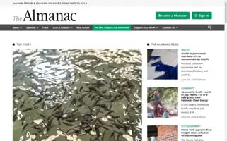 Almanacnews.com Screenshot 2024-06-30 04:36:13