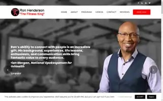 Ronhendersonthefitnessking.com Screenshot 2024-06-17 16:14:19