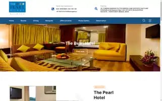 Thepearlhotels.com Screenshot 2024-04-18 17:58:21
